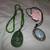 Jade Necklaces 1 thumbnail