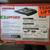 Yakima & BougeRV equipment 5 thumbnail