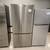 Bottom Freezer Refrigerator 1 thumbnail
