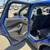 2018 Ford Escape SE 4WD suv Lightning Blue Metallic 20 thumbnail