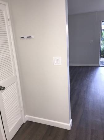 $1,350 / 2br - Remodeled 2 Bed, 1 Bath!! Apply TODAY!! This WONT Last Long!! (Visalia (Visalia, California)63688407344259124