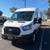 2021 Ford Transit 350 Cargo Van Medium Roof 1 thumbnail