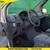 2013 Ford Transit Connect Passenger  XLT Van 4D Van 12 thumbnail