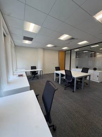 🦃 Gobble up this office space before someone else does! 🦃 1