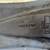 Excellent Condition! Set of four Dodge Challenger 19" OEM Alloy Silver 5 thumbnail