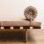 Knoll Barcelona Daybed by Mies van der Rohe in Edelman Leather 3 thumbnail