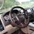 2012 Ram 3500 Diesel 4x4 4WD Dodge Laramie Longhorn Truck 15 thumbnail