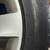 Nice 2014-2017 Buick Regal 18x8 Alloy Wheels and Tires 3 thumbnail