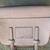Kate Spade New York Bristol Drive loden ostrich embossed satchel light 5 thumbnail
