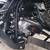2001 honda rancher, 350. Exc cond! Lo mi ,nice ! 5 thumbnail