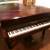 Jazzmen Gallery Local Piano Sale! 8 thumbnail