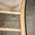 Antique Wooden Vintage Wicker Chair 7 thumbnail
