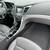 2013 Hyundai Sonata Limited Hybrid 14 thumbnail