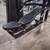 Fettle Fitness Incline / Shoulder Press Machine - Used 6 thumbnail