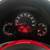 2012 Volkswagen Beetle 2.5L Low Miles 27k Leather Heated Seats Alloy  14 thumbnail