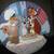 Disney - Lady and Tramp - Years of Collection 2 thumbnail