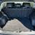 2018 Jeep Compass Latitude 6 thumbnail