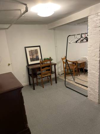 $1,800 / 1br - Furnished 1 Bed 1 Bath near Porter Square Station, Available NOW !! (Somerville)64146856558465122