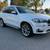 2016 BMW X5 xDrive35i AWD  3 thumbnail
