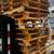 Pallets 1 thumbnail