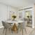 Laundry Facility, Plush Carpeting, Picnic Areas 4 thumbnail