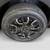2022 Hyundai Santa Cruz AWD All Wheel Drive Truck SEL Premium Crew Cab 24 thumbnail