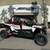 2020 Polaris RZR XP 4 1000 1 thumbnail