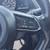 2017 MAZDA MAZDA3 Touring 2.5 Hatchback 4D * CLEAN CARS - CASH PRICE * 17 thumbnail