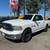 🚗2017 RAM 1500🚗5.7L V8 HEMI ENGINE>BACK-UP CAMERA>CREW CAB 2 thumbnail