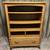 Rustic Bookshelf Made in USA 4 thumbnail