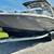 2023 Yamaha 252SD Jet Boat Luxury 10 thumbnail