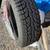 Hankook studded snow tires 2 thumbnail