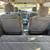 2003 HONDA ODYSSEY - FAMILY VAN! WELL MAINTAINED! RUNS AMAZING! 11 thumbnail
