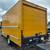 2018 GMC SAVANA Box Truck 3 thumbnail