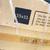 KETER 7511 NEWTON 7.5' WIDE X 11' DEEP STORAGE SHED - NEW IN BOXES 7 thumbnail