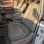 2001 Lexus LX470 154k miles, Clean Title, Timing Belt Done 10 thumbnail