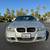 2010 BMW 328i--good maintenance record 2 thumbnail