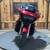 2015 Harley-Davidson CVO Road Glide® Ultra CVO 4 thumbnail