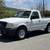 FORD RANGER XL, CLEAN CARFAX, NO ACCIDENTS, WELL SERVICED  2 thumbnail