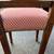 Antique chair from late 1700s 3 thumbnail
