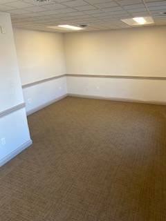 $400 INDIVIDUAL OFFICE FOR RENT EASTGATE AREA (CINCINNATI)63974613971075121