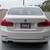 2016 BMW 3 Series 3-Series 328i Sedan 10 thumbnail