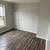 2 bed 1 bath single wide 3 thumbnail