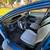 2012 Prius C under 90k miles! 8 thumbnail