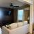 Charming Casita - Comfort, Convenience & Security 6 thumbnail
