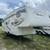 Sunset RV Inc #3547 2008 Jayco Fifth wheel bunk 15 thumbnail
