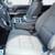 2015 Chevrolet Silverado 2500HD Diesel 4x4 4WD Chevy Truck LT Crew Cab 9 thumbnail