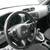 2016 Kia Soul 4dr Crossover, Excellent Condition, Gas S Free Warranty! 9 thumbnail