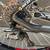 2015 SCOTT SCALE 900 RC MEDIUM w XX/XTR 6 thumbnail