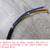220V Single Arm Solder Fume Extractor Industry Welding Smoke Absorber 8 thumbnail